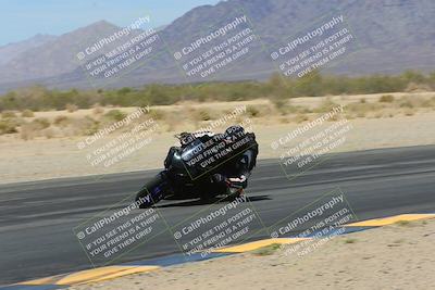 media/Apr-13-2025-Race Pace (Sun) [[7918213ab8]]/Vested/6-Turn 6 Inside (1pm)/